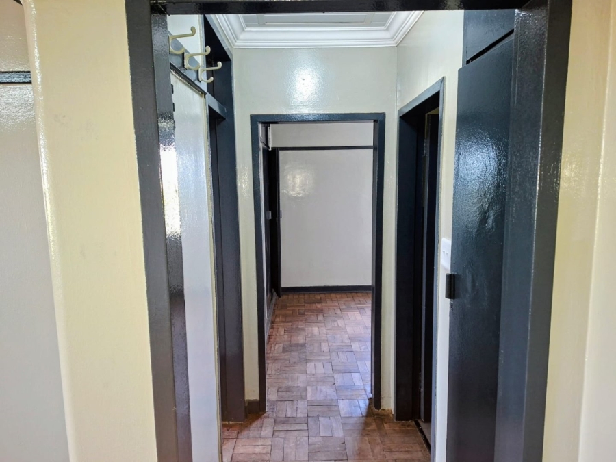 To Let 2 Bedroom Property for Rent in Stilfontein Ext 1 North West